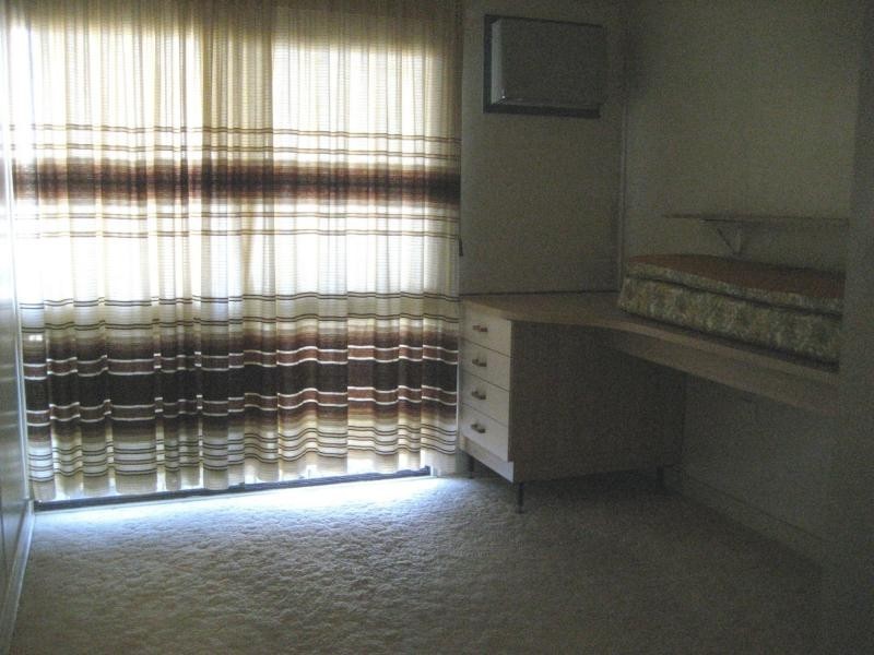 11 White Street, Cardwell QLD 4849