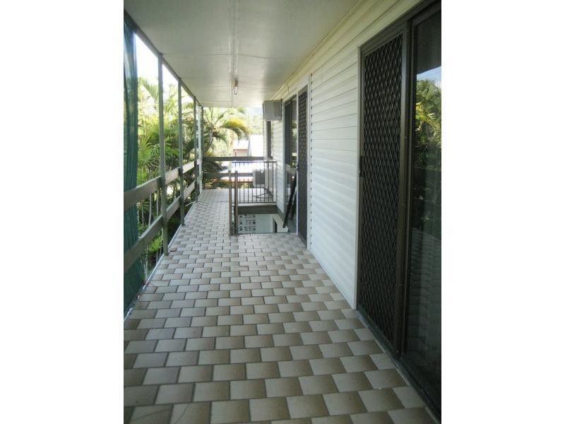 11 White Street, Cardwell QLD 4849