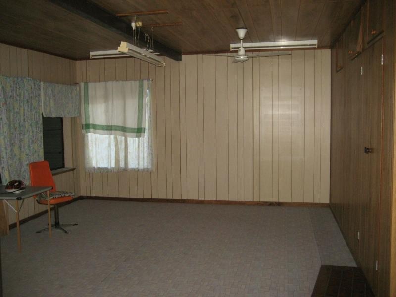 11 White Street, Cardwell QLD 4849