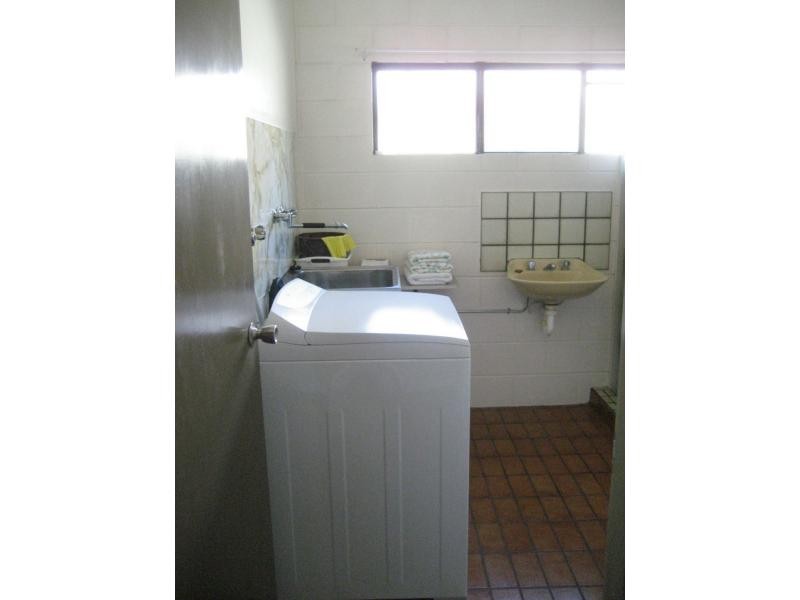 11 White Street, Cardwell QLD 4849