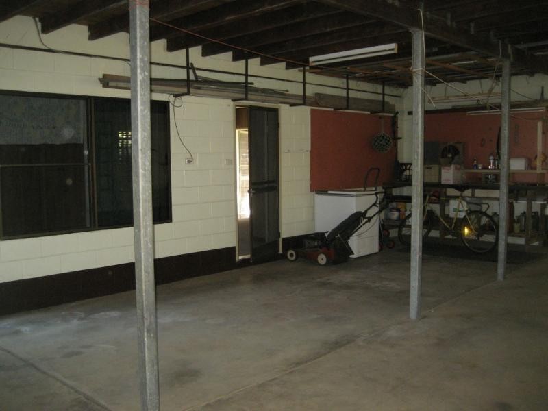 11 White Street, Cardwell QLD 4849