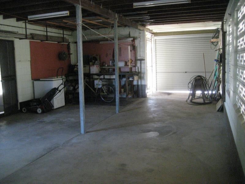 11 White Street, Cardwell QLD 4849