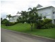 Unit 15/20 Poinciana Boulevard, Cardwell QLD 4849