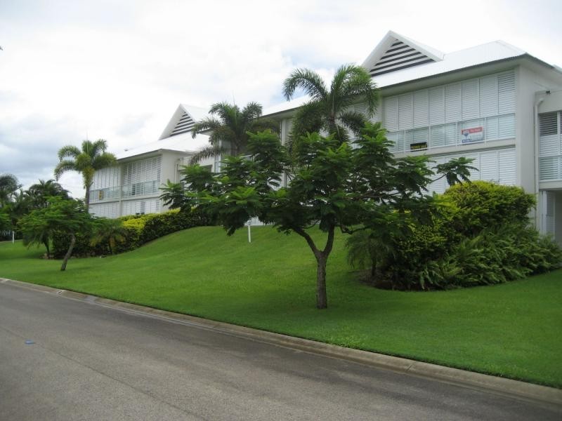 Unit 15/20 Poinciana Boulevard, Cardwell QLD 4849