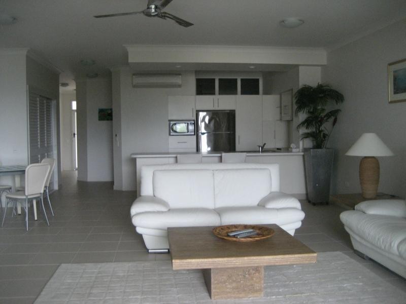 Unit 15/20 Poinciana Boulevard, Cardwell QLD 4849