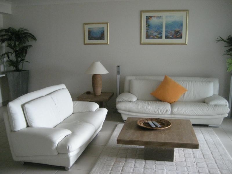 Unit 15/20 Poinciana Boulevard, Cardwell QLD 4849
