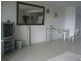 Unit 15/20 Poinciana Boulevard, Cardwell QLD 4849