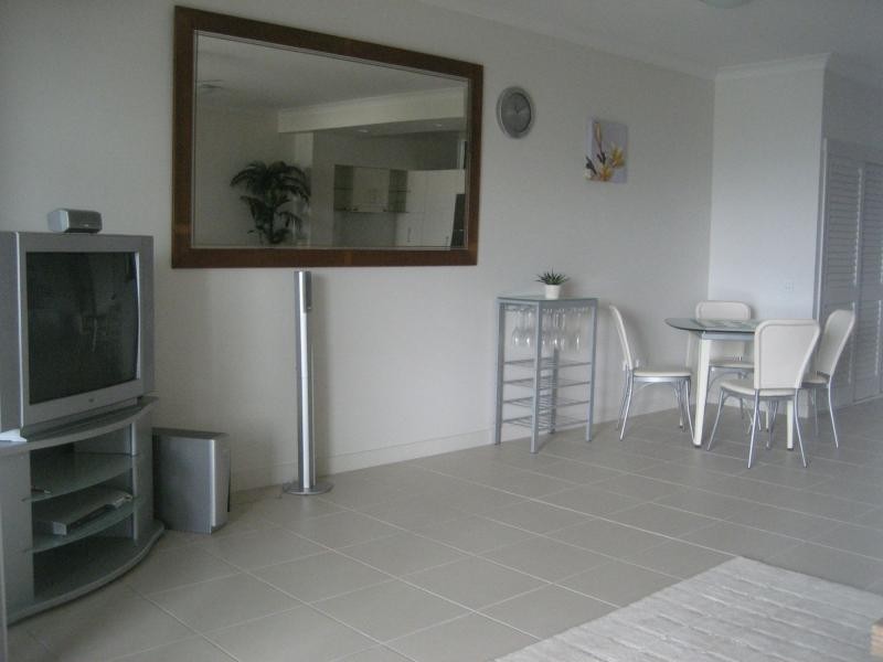 Unit 15/20 Poinciana Boulevard, Cardwell QLD 4849
