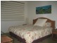Unit 15/20 Poinciana Boulevard, Cardwell QLD 4849