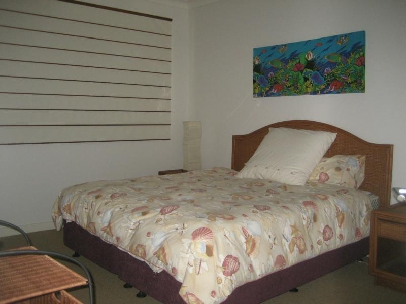 Unit 15/20 Poinciana Boulevard, Cardwell QLD 4849