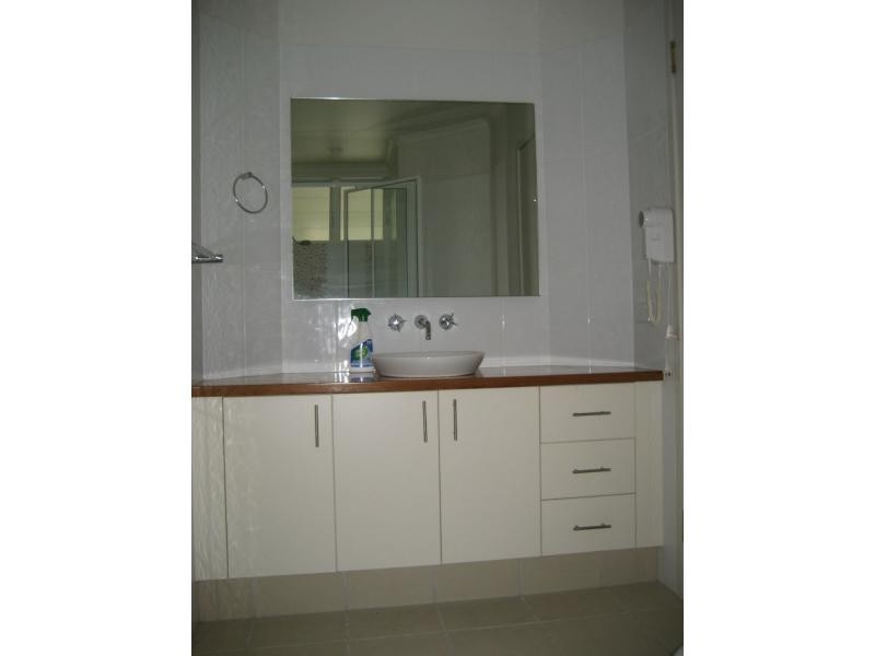 Unit 15/20 Poinciana Boulevard, Cardwell QLD 4849