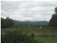 90 Bluff Road, Bilyana QLD 4854