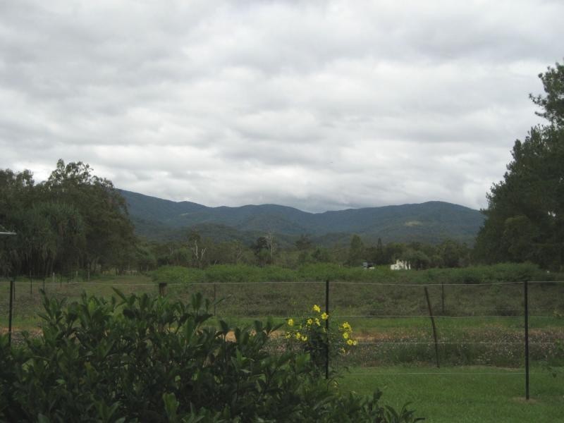 90 Bluff Road, Bilyana QLD 4854