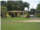 90 Bluff Road, Bilyana QLD 4854