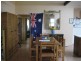 90 Bluff Road, Bilyana QLD 4854