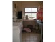 90 Bluff Road, Bilyana QLD 4854