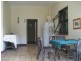 90 Bluff Road, Bilyana QLD 4854