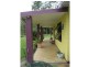 90 Bluff Road, Bilyana QLD 4854