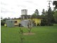 90 Bluff Road, Bilyana QLD 4854