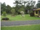 90 Bluff Road, Bilyana QLD 4854