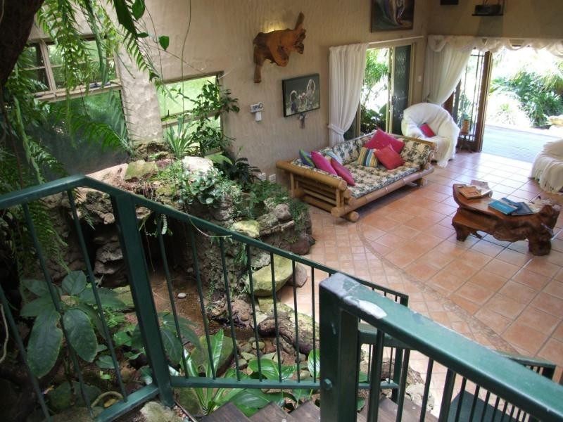 5 Marine Parade, Cardwell QLD 4849