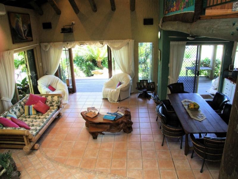 5 Marine Parade, Cardwell QLD 4849