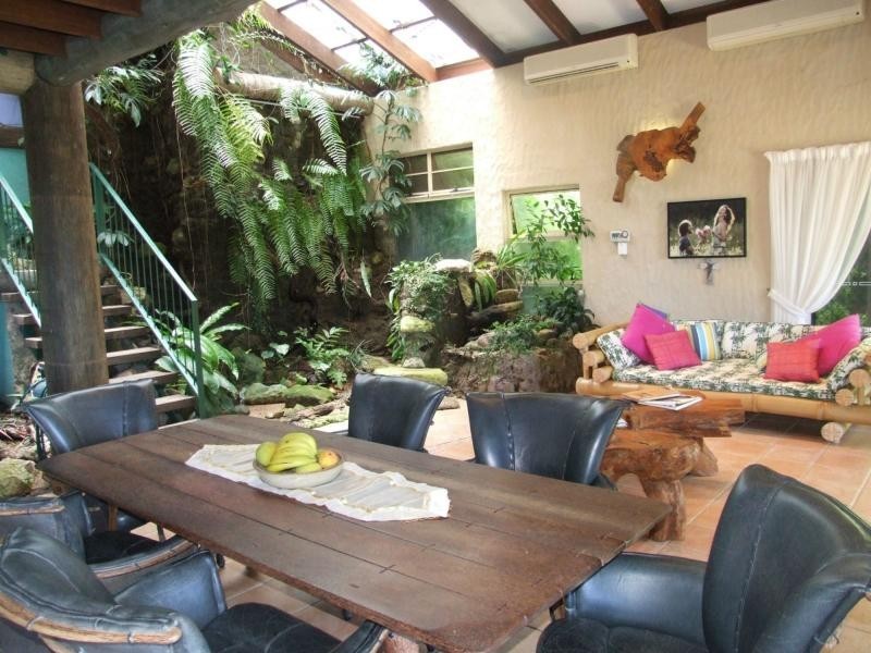 5 Marine Parade, Cardwell QLD 4849