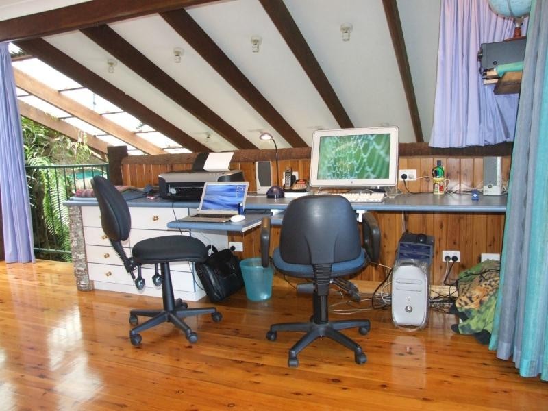 5 Marine Parade, Cardwell QLD 4849