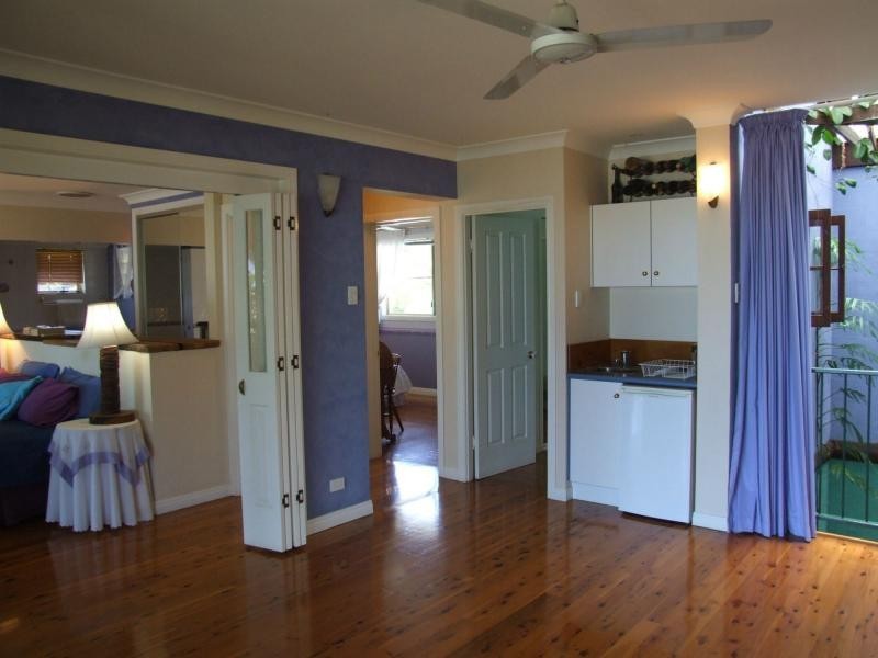 5 Marine Parade, Cardwell QLD 4849