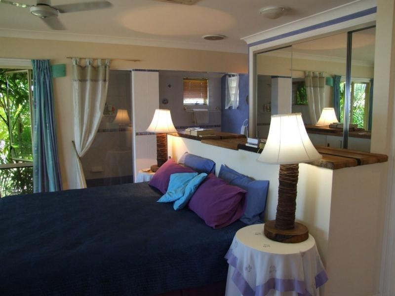 5 Marine Parade, Cardwell QLD 4849