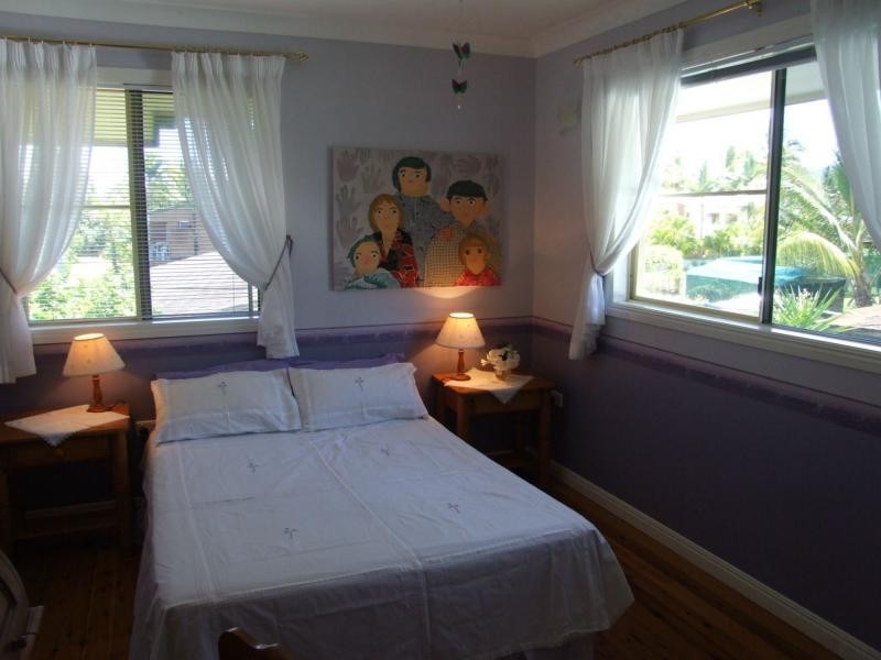 5 Marine Parade, Cardwell QLD 4849