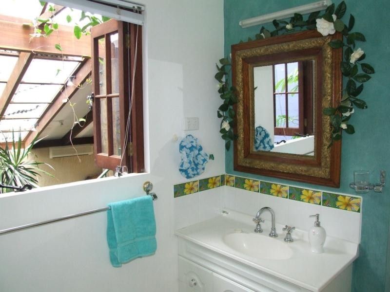 5 Marine Parade, Cardwell QLD 4849