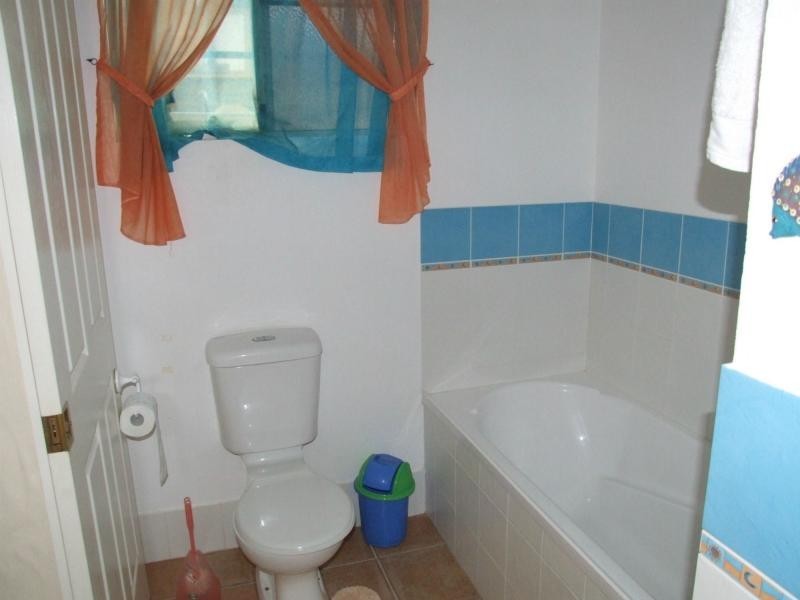 5 Marine Parade, Cardwell QLD 4849