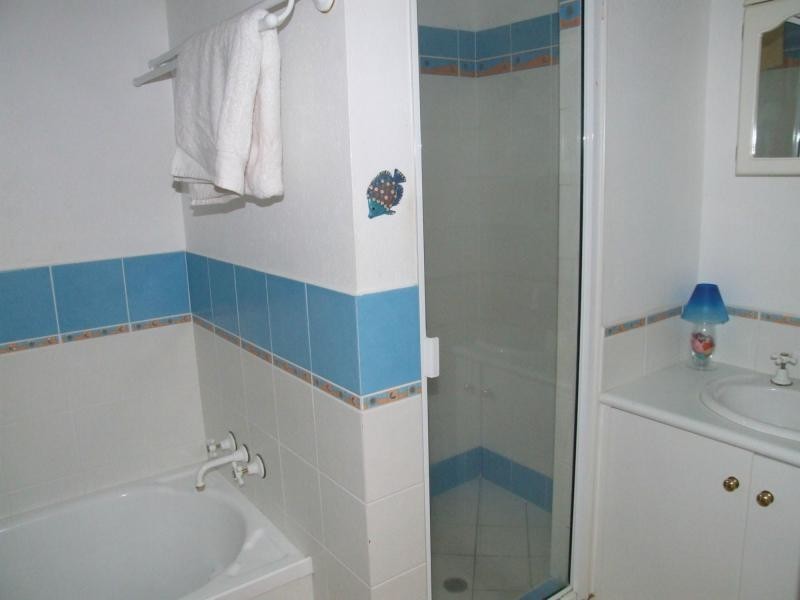 5 Marine Parade, Cardwell QLD 4849