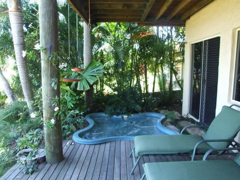 5 Marine Parade, Cardwell QLD 4849