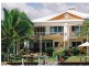 Unit 1/27 Poinciana Boulevard, Cardwell QLD 4849