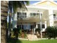 Unit 1/27 Poinciana Boulevard, Cardwell QLD 4849