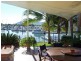 Unit 1/27 Poinciana Boulevard, Cardwell QLD 4849