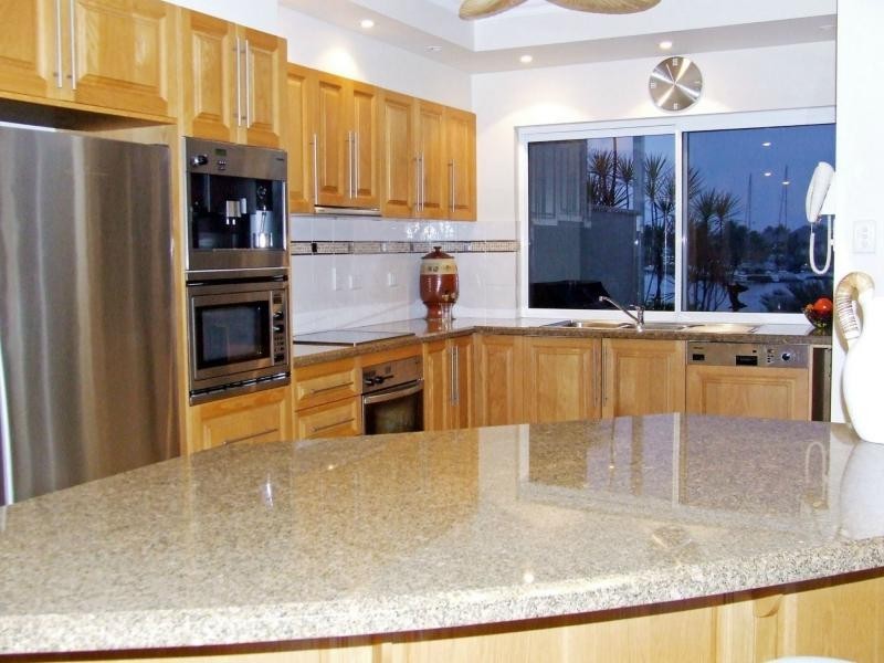 Unit 1/27 Poinciana Boulevard, Cardwell QLD 4849
