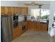 Unit 1/27 Poinciana Boulevard, Cardwell QLD 4849