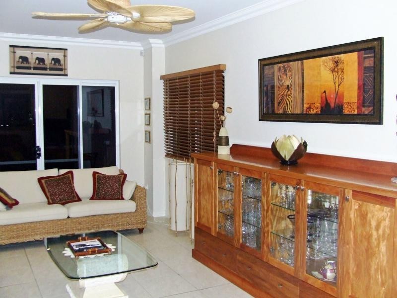 Unit 1/27 Poinciana Boulevard, Cardwell QLD 4849