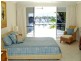 Unit 1/27 Poinciana Boulevard, Cardwell QLD 4849