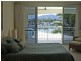 Unit 1/27 Poinciana Boulevard, Cardwell QLD 4849