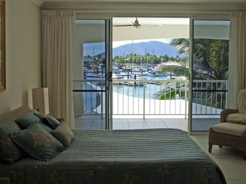 Unit 1/27 Poinciana Boulevard, Cardwell QLD 4849