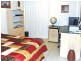 Unit 1/27 Poinciana Boulevard, Cardwell QLD 4849