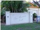 Unit 1/27 Poinciana Boulevard, Cardwell QLD 4849