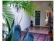 Unit 1/27 Poinciana Boulevard, Cardwell QLD 4849