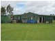 681 Ellerbeck Road, Carruchan QLD 4816