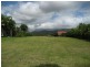 106 Keith Willimas Drive, Cardwell QLD 4849