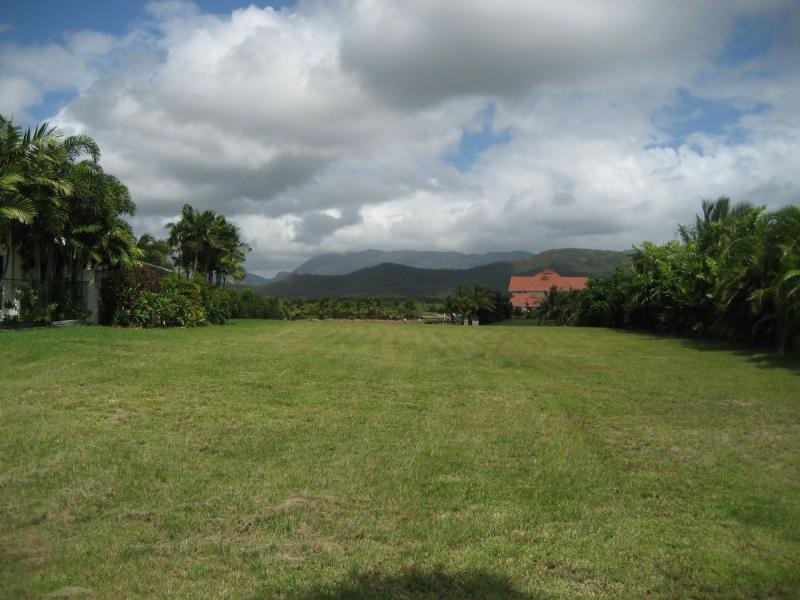 106 Keith Willimas Drive, Cardwell QLD 4849